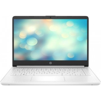 Ноутбук HP 14s-dq2003ur 2X1N6EA (ХПЕ) Ноутбук HP 14s-dq2003ur 2X1N6EA (ХПЕ)