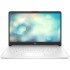 Ноутбук HP 14s-dq2003ur 2X1N6EA (ХПЕ) Ноутбук HP 14s-dq2003ur 2X1N6EA (ХПЕ)