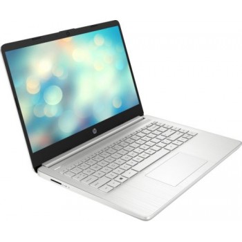 Ноутбук HP 14s-dq2003ur 2X1N6EA (ХПЕ) Ноутбук HP 14s-dq2003ur 2X1N6EA (ХПЕ)