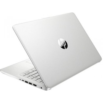 Ноутбук HP 14s-dq2003ur 2X1N6EA (ХПЕ) Ноутбук HP 14s-dq2003ur 2X1N6EA (ХПЕ)