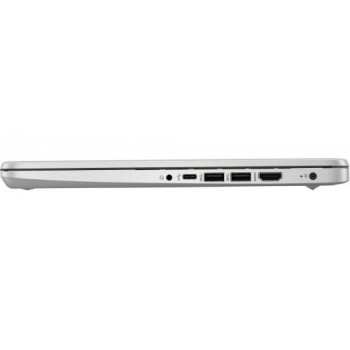 Ноутбук HP 14s-dq2003ur 2X1N6EA (ХПЕ) Ноутбук HP 14s-dq2003ur 2X1N6EA (ХПЕ)