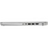 Ноутбук HP 14s-dq2003ur 2X1N6EA (ХПЕ) Ноутбук HP 14s-dq2003ur 2X1N6EA (ХПЕ)