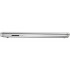 Ноутбук HP 14s-dq2003ur 2X1N6EA (ХПЕ) Ноутбук HP 14s-dq2003ur 2X1N6EA (ХПЕ)