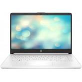Ноутбук HP 14s-dq2006ur 2X1P0EA