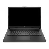 Ноутбук HP 14s-dq2010ur 2X1P6EA