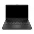 Ноутбук HP 14s-dq2010ur 2X1P6EA (ХПЕ)