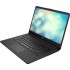 Ноутбук HP 14s-dq2010ur 2X1P6EA (ХПЕ)