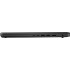 Ноутбук HP 14s-dq2010ur 2X1P6EA (ХПЕ)