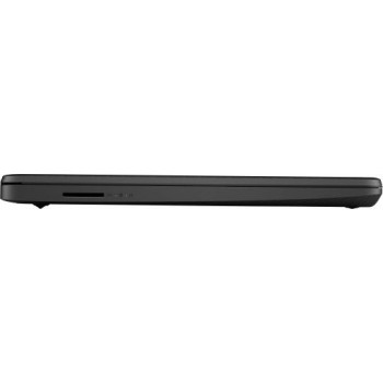 Ноутбук HP 14s-dq2010ur 2X1P6EA (ХПЕ)