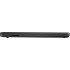 Ноутбук HP 14s-dq2010ur 2X1P6EA (ХПЕ)