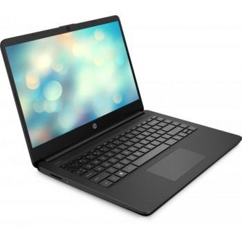 Ноутбук HP 14s-dq2012ur 2X1P8EA