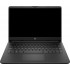 Ноутбук HP 14s-dq3000ur 3E7K1EA (ХПЕ) Ноутбук HP 14s-dq3000ur 3E7K1EA (ХПЕ)