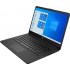 Ноутбук HP 14s-dq3000ur 3E7K1EA (ХПЕ) Ноутбук HP 14s-dq3000ur 3E7K1EA (ХПЕ)