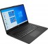 Ноутбук HP 14s-dq3000ur 3E7K1EA (ХПЕ) Ноутбук HP 14s-dq3000ur 3E7K1EA (ХПЕ)