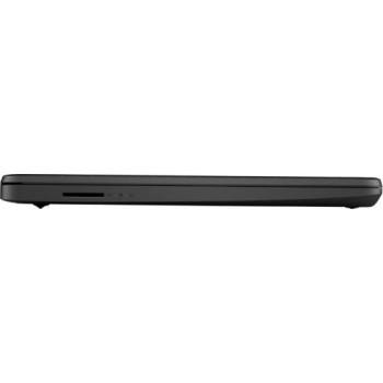 Ноутбук HP 14s-dq3000ur 3E7K1EA (ХПЕ) Ноутбук HP 14s-dq3000ur 3E7K1EA (ХПЕ)