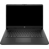 Ноутбук HP 14s-dq3004ur 3E7L8EA
