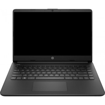 Ноутбук HP 14s-dq3004ur 3E7L8EA (ХПЕ) Ноутбук HP 14s-dq3004ur 3E7L8EA (ХПЕ)