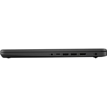 Ноутбук HP 14s-dq3004ur 3E7L8EA (ХПЕ) Ноутбук HP 14s-dq3004ur 3E7L8EA (ХПЕ)