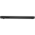 Ноутбук HP 14s-dq3004ur 3E7L8EA (ХПЕ) Ноутбук HP 14s-dq3004ur 3E7L8EA (ХПЕ)