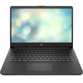 Ноутбук HP 14s-fq0023ur 2X0J3EA