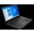 Ноутбук HP 14s-fq0086ur 3B3M0EA