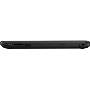 Ноутбук HP 15-da3021ur 249Y3EA (ХПЕ)