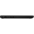 Ноутбук HP 15-da3021ur 249Y3EA (ХПЕ)