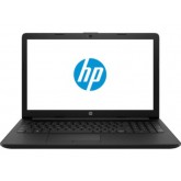 Ноутбук HP 15-da3027ur 249Y5EA