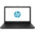 Ноутбук HP 15-da3027ur 249Y5EA (ХПЕ)