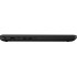 Ноутбук HP 15-db1209ur 104G5EA (ХПЕ)
