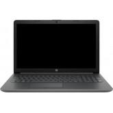 Ноутбук HP 15-db1248ur 22P75EA