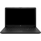 Ноутбук HP 15-db1274ur 24D42EA