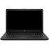 Ноутбук HP 15-db1274ur 24D42EA (ХПЕ)