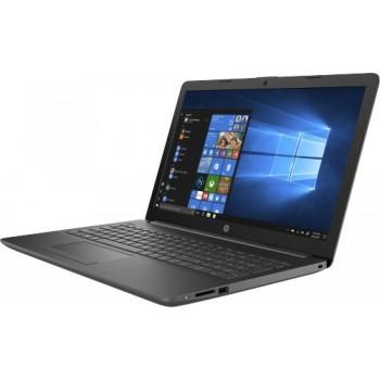 Ноутбук HP 15-dw1124ur 2F5Q6EA