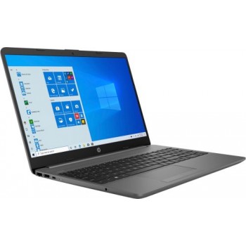 Ноутбук HP 15-dw1125ur 2F5Q7EA (ХПЕ)