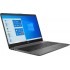Ноутбук HP 15-dw1125ur 2F5Q7EA (ХПЕ)