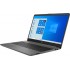 Ноутбук HP 15-dw1125ur 2F5Q7EA (ХПЕ)