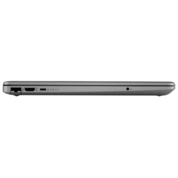 Ноутбук HP 15-dw1125ur 2F5Q7EA (ХПЕ)