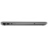 Ноутбук HP 15-dw1125ur 2F5Q7EA (ХПЕ)