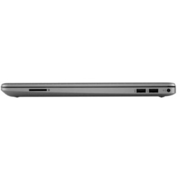 Ноутбук HP 15-dw1125ur 2F5Q7EA (ХПЕ)