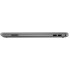 Ноутбук HP 15-dw1125ur 2F5Q7EA (ХПЕ)