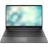 Ноутбук HP 15-dw1168ur 2X0S5EA