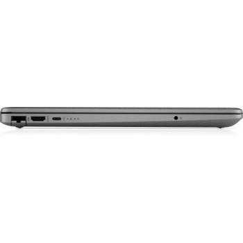 Ноутбук HP 15-dw1169ur 2X0S7EA
