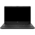 Ноутбук HP 15-dw1170ur 2X3A5EA (ХПЕ)