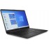 Ноутбук HP 15-dw1170ur 2X3A5EA (ХПЕ)