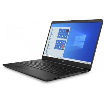 Ноутбук HP 15-dw1170ur 2X3A5EA (ХПЕ)
