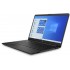 Ноутбук HP 15-dw1170ur 2X3A5EA (ХПЕ)