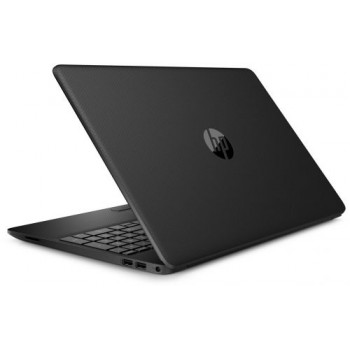 Ноутбук HP 15-dw1170ur 2X3A5EA (ХПЕ)