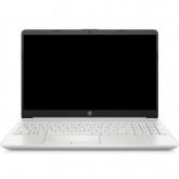 Ноутбук HP 15-dw1190ur 2Z7H0EA