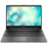 Ноутбук HP 15-dw2092ur 22N59EA (ХПЕ)